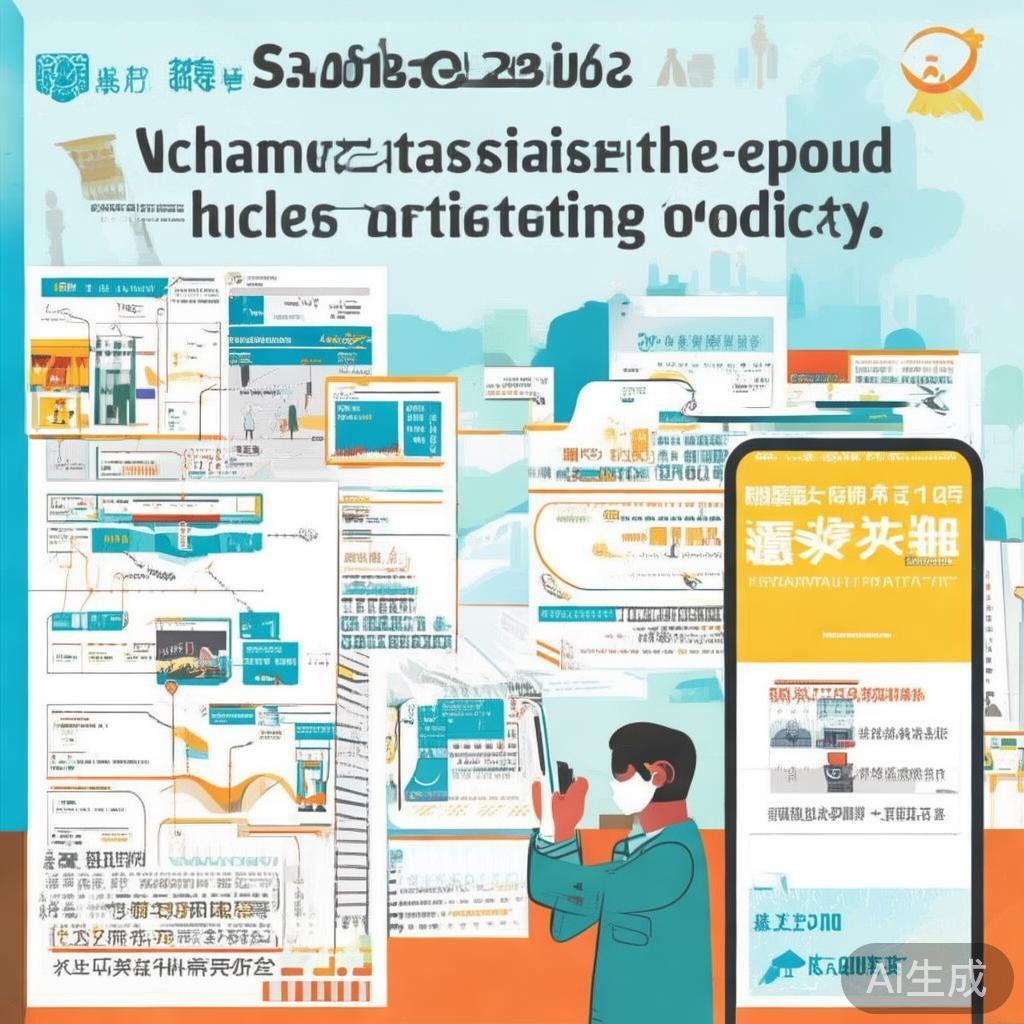 邯郸核酸检测政策新变化,让你轻松掌握防疫知识 - 快讯网 - 分享生活资讯热点话题综合门户网www.pusiai.com