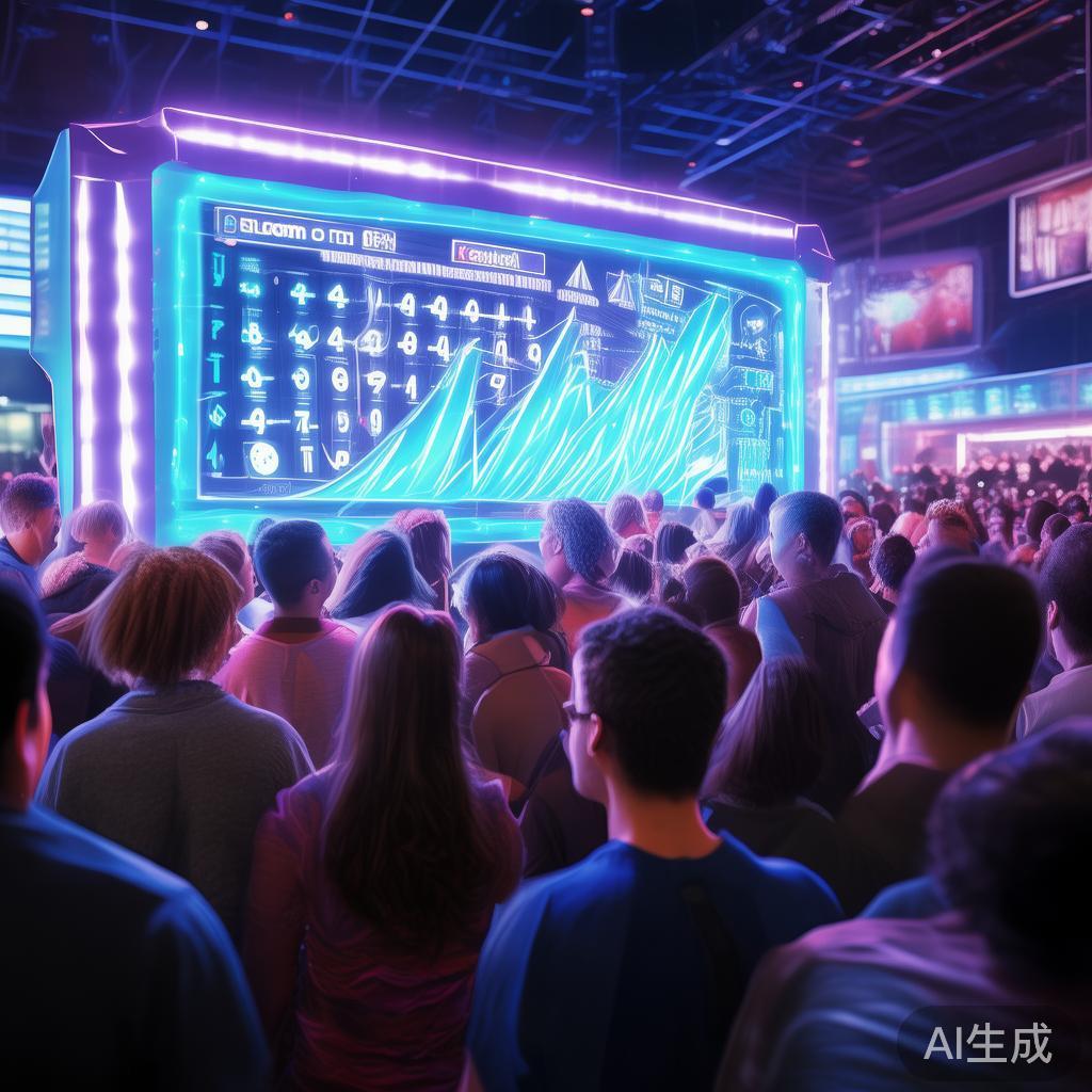 电信摇奖,享受流量大样图 - 快讯网 - 分享生活资讯热点话题综合门户网www.pusiai.com