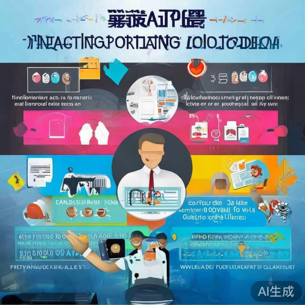 财税获客资料怎么写?这5个核心要素让你的潜在客户主动找上门! - 快讯网 - 分享生活资讯热点话题综合门户网www.pusiai.com
