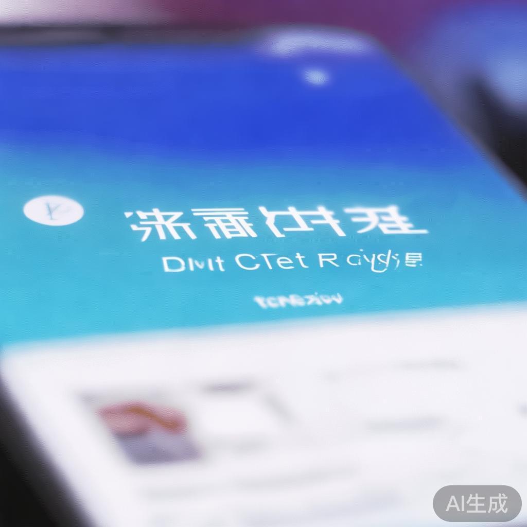 聚焦,腾讯新闻如何领取评分 - 快讯网 - 分享生活资讯热点话题综合门户网www.pusiai.com