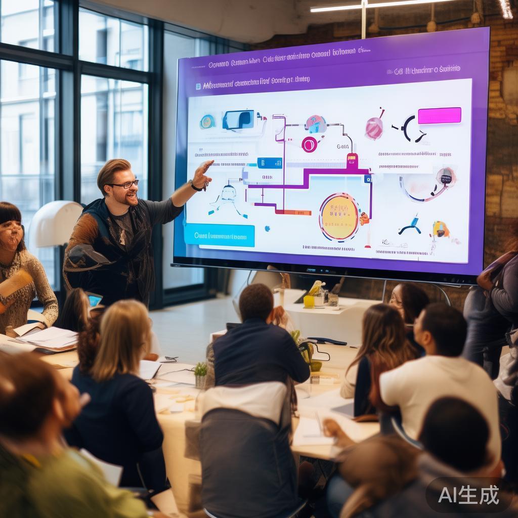 盐津获客系统怎么推?手把手教你打造高效获客闭环! - 快讯网 - 分享生活资讯热点话题综合门户网www.pusiai.com