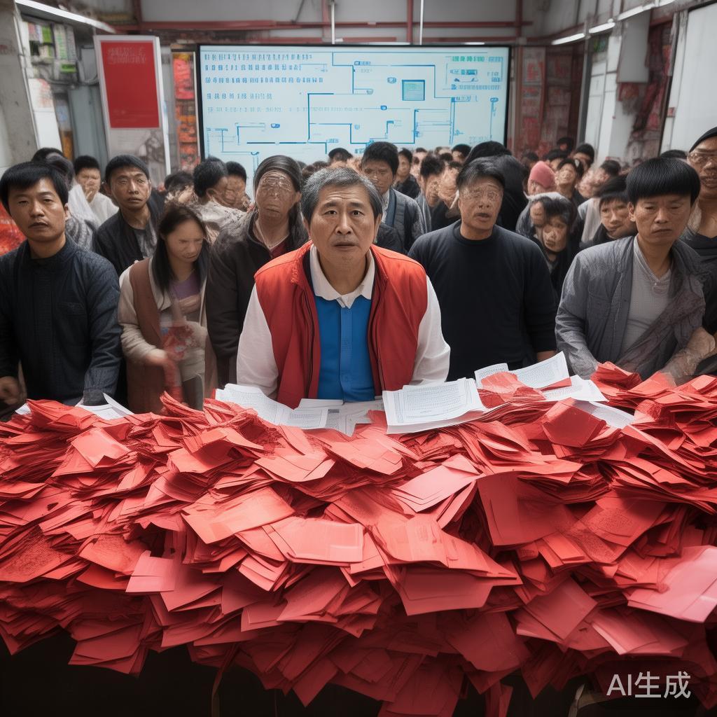 佛山就业补贴申请遇阻,背后原因与破解之道 - 快讯网 - 分享生活资讯热点话题综合门户网www.pusiai.com