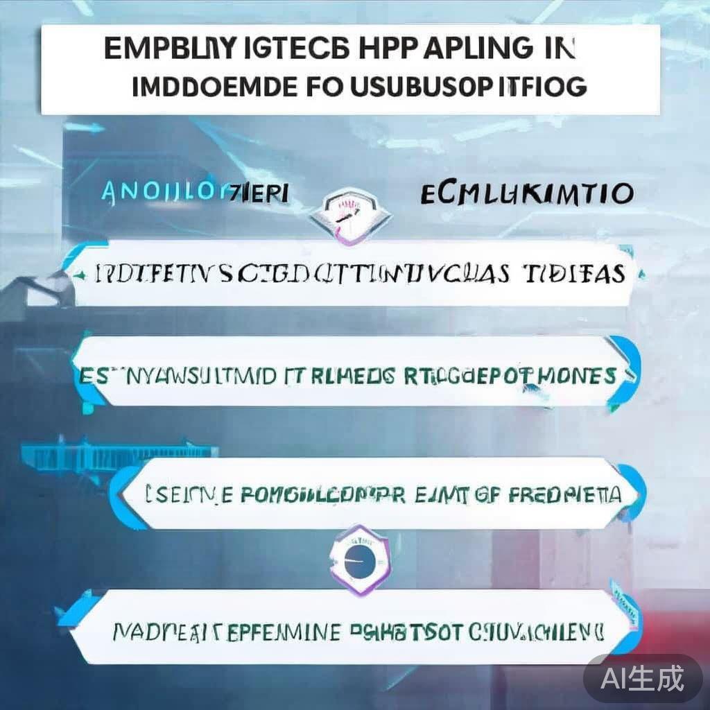 员工疫情隔离补贴申请指南,政策解读、流程规范与权益保障 - 快讯网 - 分享生活资讯热点话题综合门户网www.pusiai.com