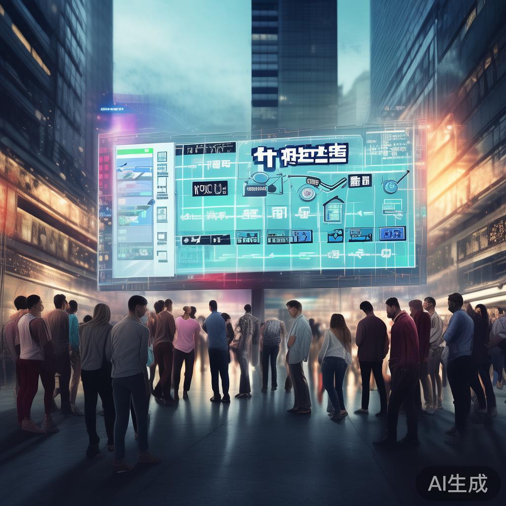 金华引流获客实战指南，低成本高转化的本地化营销策略 - 快讯网 - 分享生活资讯热点话题综合门户网www.pusiai.com