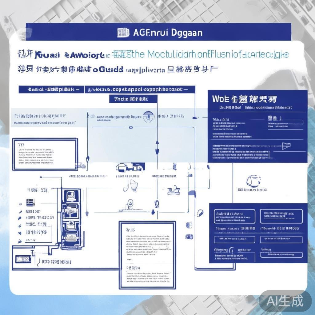 东莞公积金补贴申请条件全解析，谁可申请？如何办理？ - 快讯网 - 分享生活资讯热点话题综合门户网www.pusiai.com