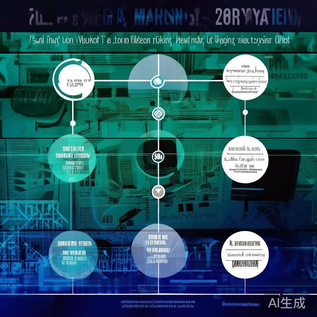 短视频获客全攻略,从0到1搭建你的流量变现体系 - 快讯网 - 分享生活资讯热点话题综合门户网www.pusiai.com