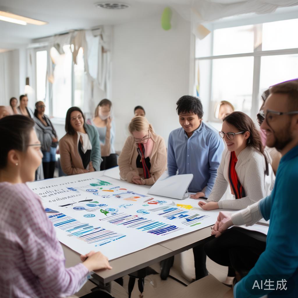 社工站工作补贴申请,规范流程、保障权益、助力服务专业化 - 快讯网 - 分享生活资讯热点话题综合门户网www.pusiai.com