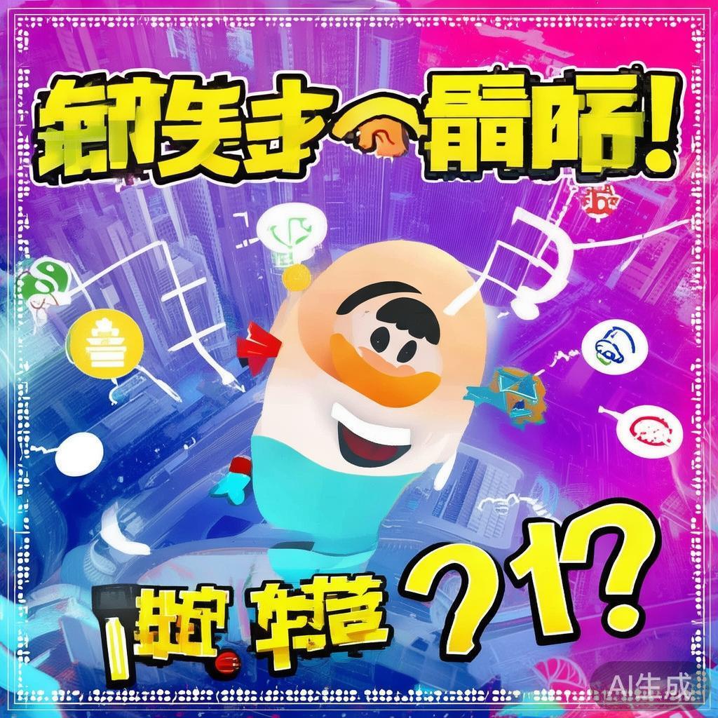 腾讯流量领取必看!如何轻松获取会员流量? - 快讯网 - 分享生活资讯热点话题综合门户网www.pusiai.com