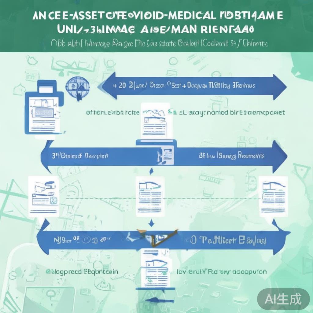 单位办理医保领取流程解析 - 快讯网 - 分享生活资讯热点话题综合门户网www.pusiai.com