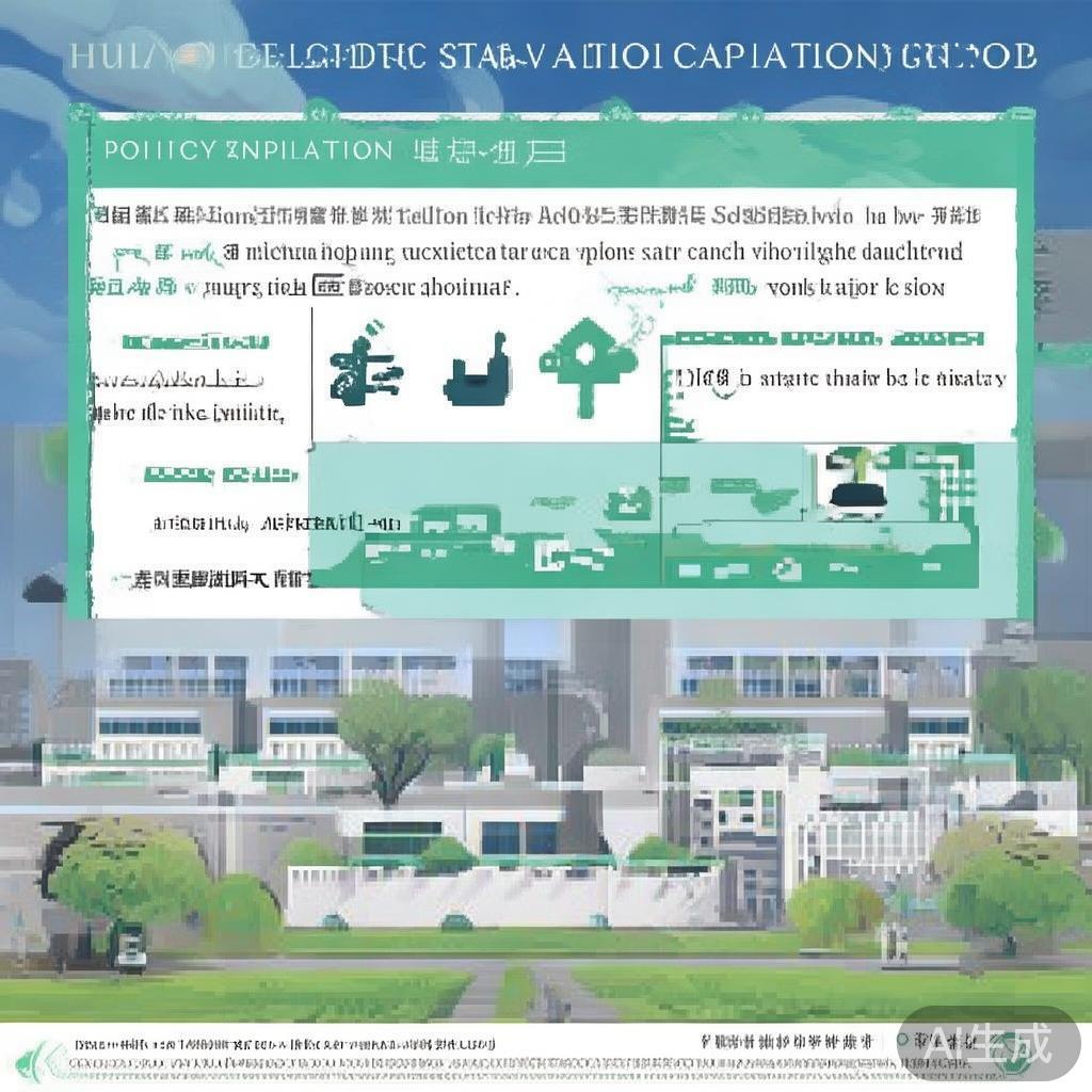 惠州电桩补贴申请指南,政策解读、流程详解与注意事项 - 快讯网 - 分享生活资讯热点话题综合门户网www.pusiai.com