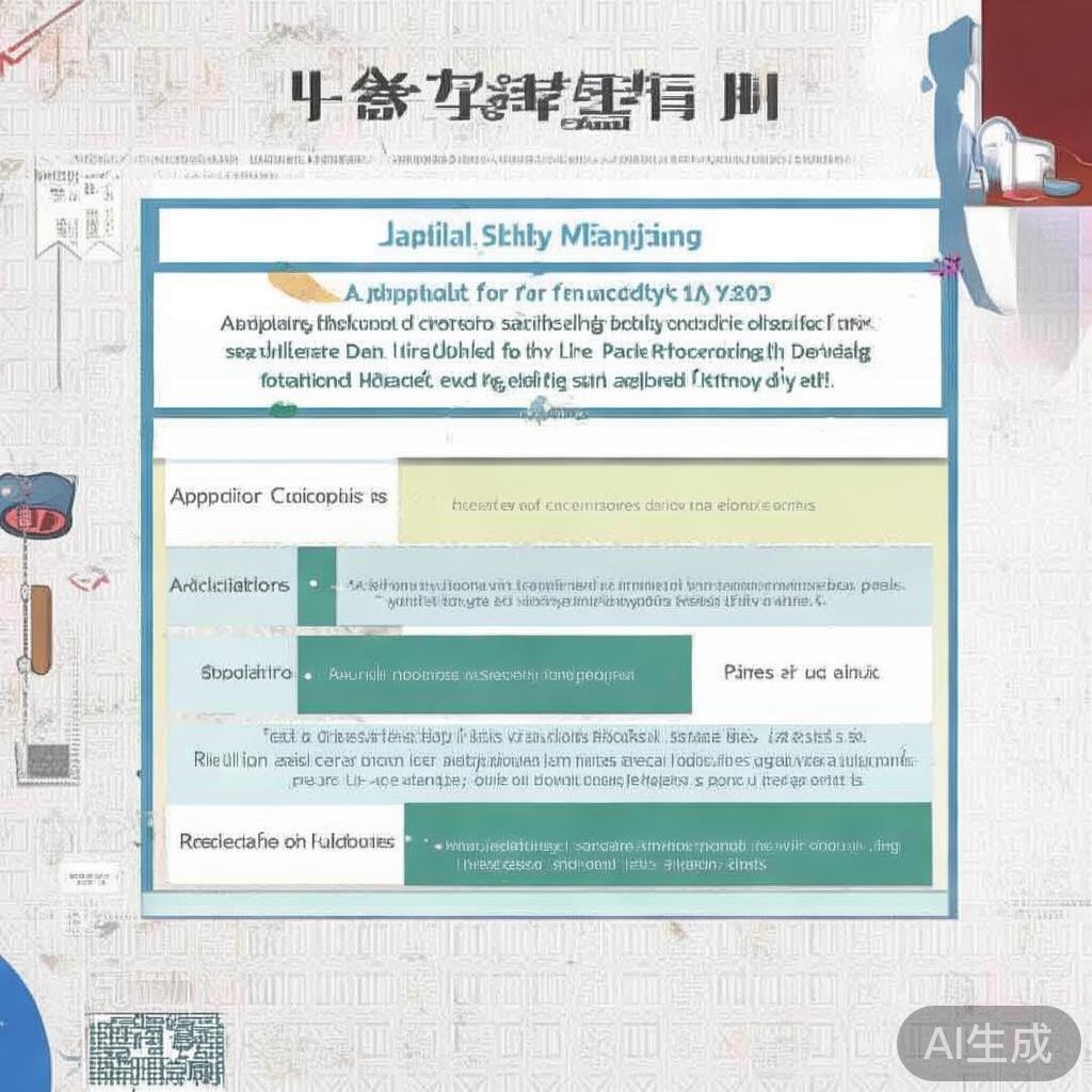南阳伤残补贴申请全攻略,条件、流程、材料一文读懂 - 快讯网 - 分享生活资讯热点话题综合门户网www.pusiai.com