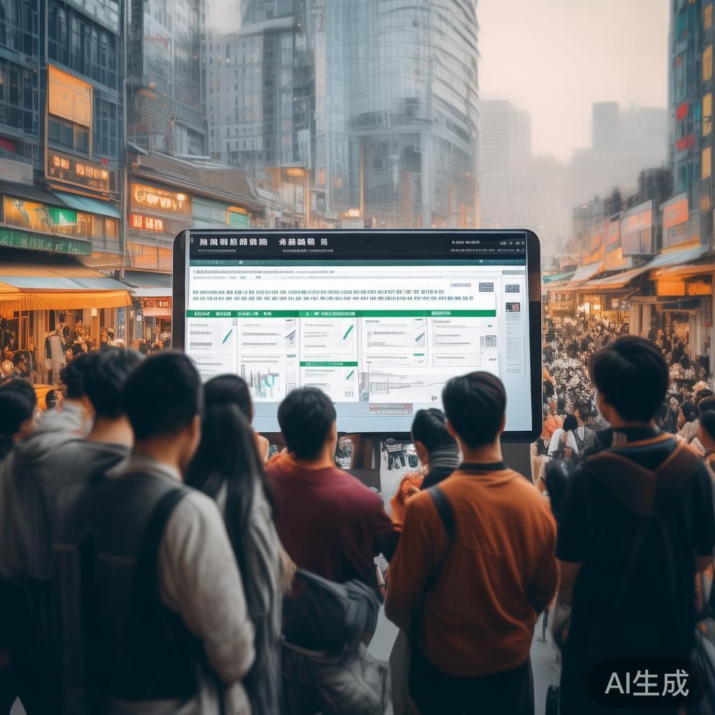宁波灵活就业人员看过来!补贴申请全攻略,条件、流程、注意事项 - 快讯网 - 分享生活资讯热点话题综合门户网www.pusiai.com
