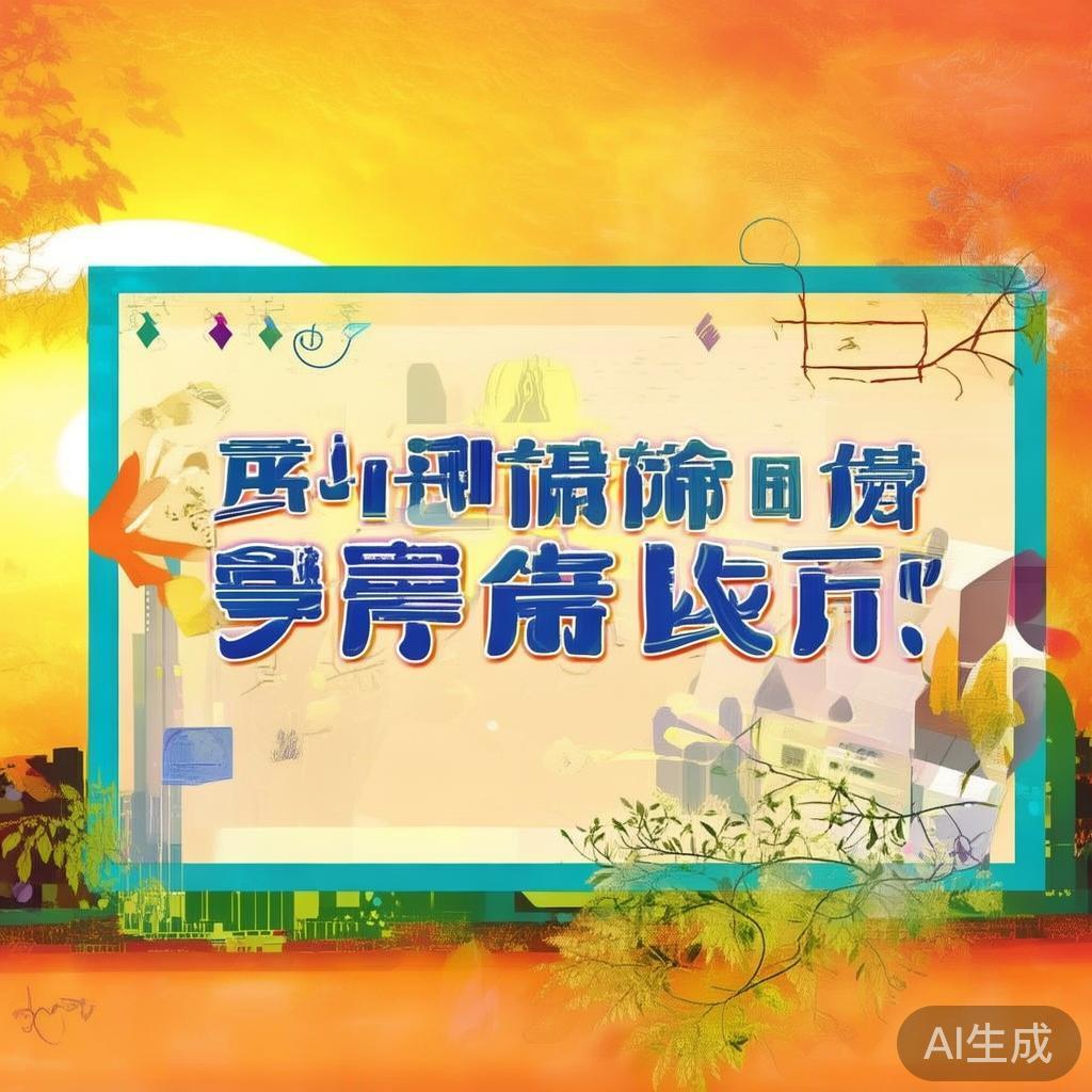 领取朝阳补贴最新指南,你必看! - 快讯网 - 分享生活资讯热点话题综合门户网www.pusiai.com