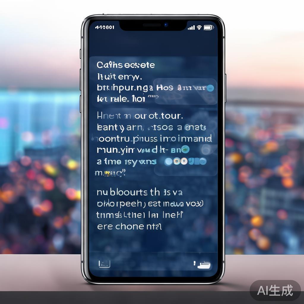 短信回复获客,如何让客户主动找上门? - 快讯网 - 分享生活资讯热点话题综合门户网www.pusiai.com