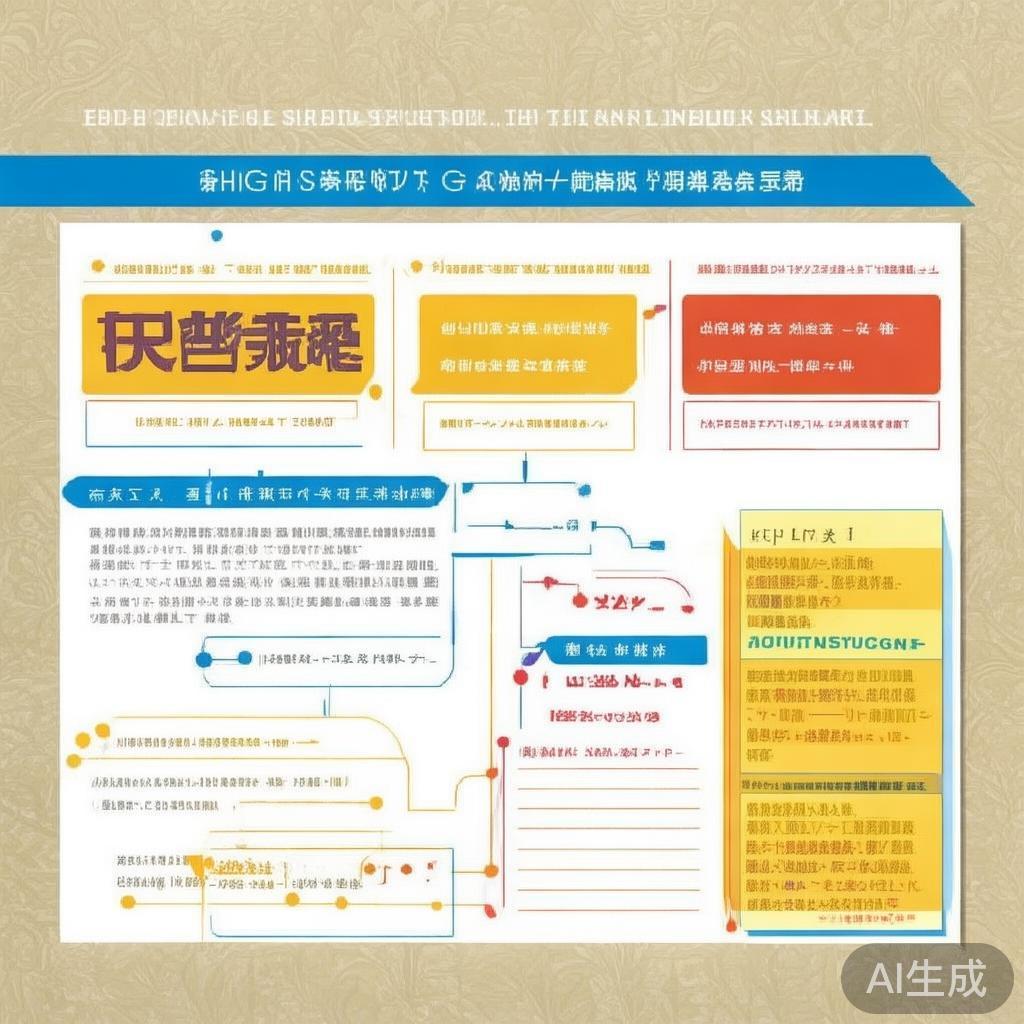 济南柴油补贴申请全攻略,条件、流程、材料及注意事项 - 快讯网 - 分享生活资讯热点话题综合门户网www.pusiai.com