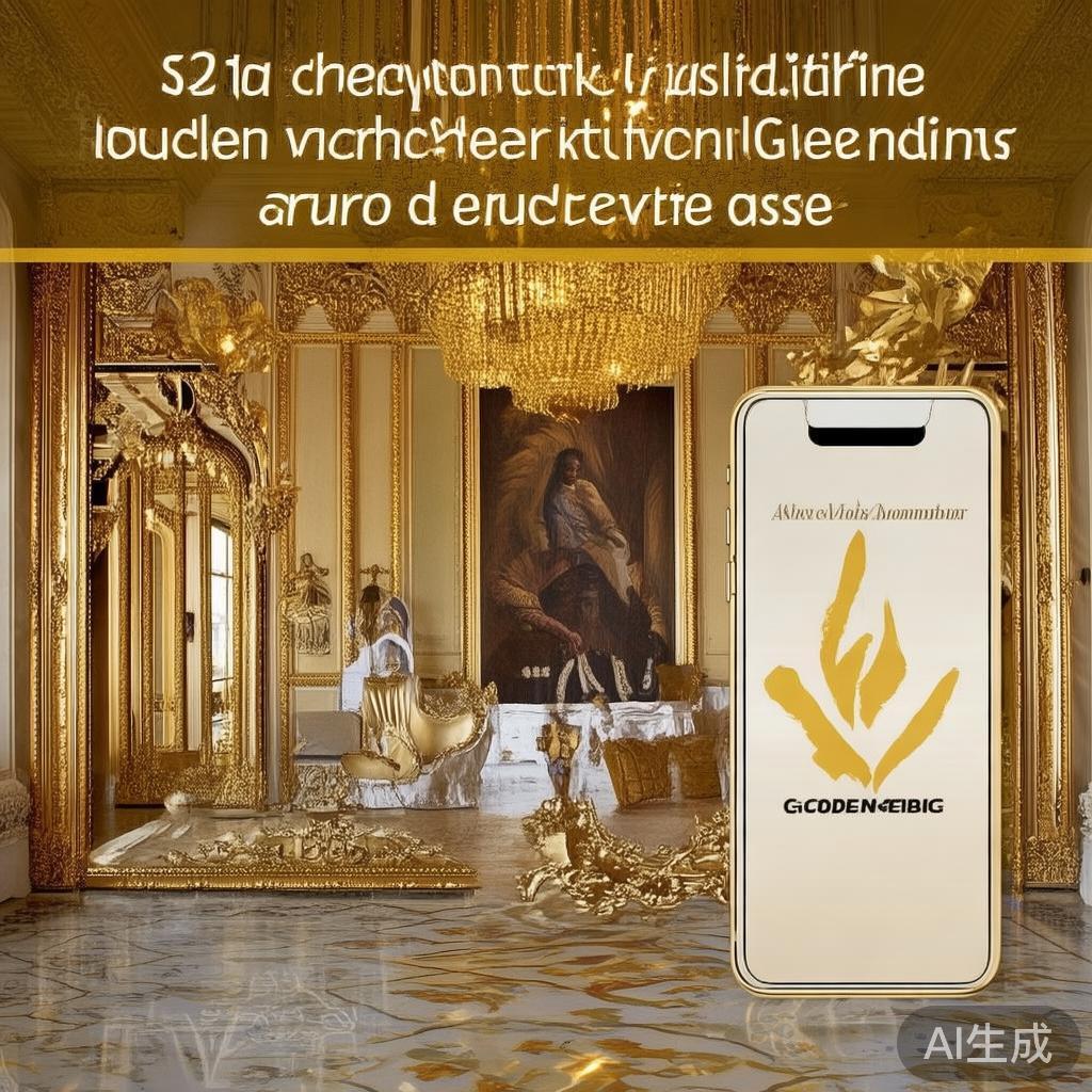 黄金移动会员，轻松开启您的黄金生活 - 快讯网 - 分享生活资讯热点话题综合门户网www.pusiai.com