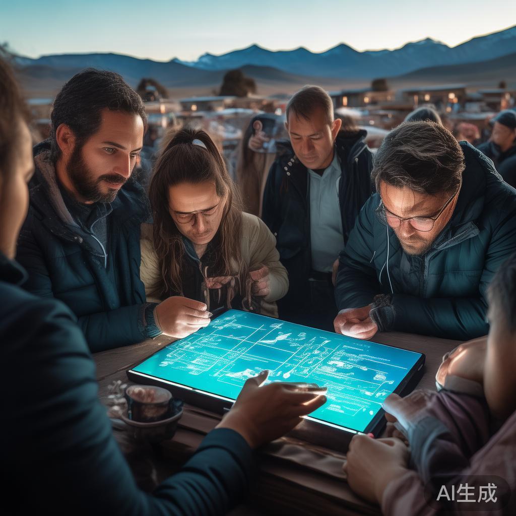 青海引流获客怎么操作? - 快讯网 - 分享生活资讯热点话题综合门户网www.pusiai.com