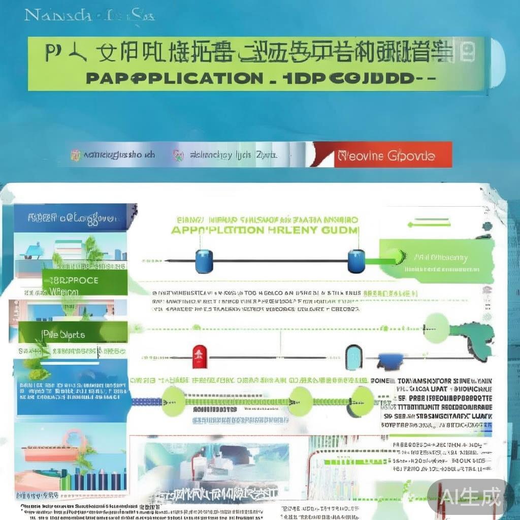 南昌学校疫情补贴申请指南,政策解读、流程详解与注意事项 - 快讯网 - 分享生活资讯热点话题综合门户网www.pusiai.com