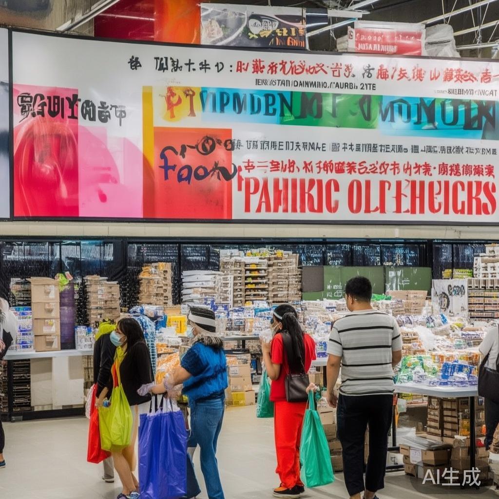 疫情物资领取通知 - 快讯网 - 分享生活资讯热点话题综合门户网www.pusiai.com