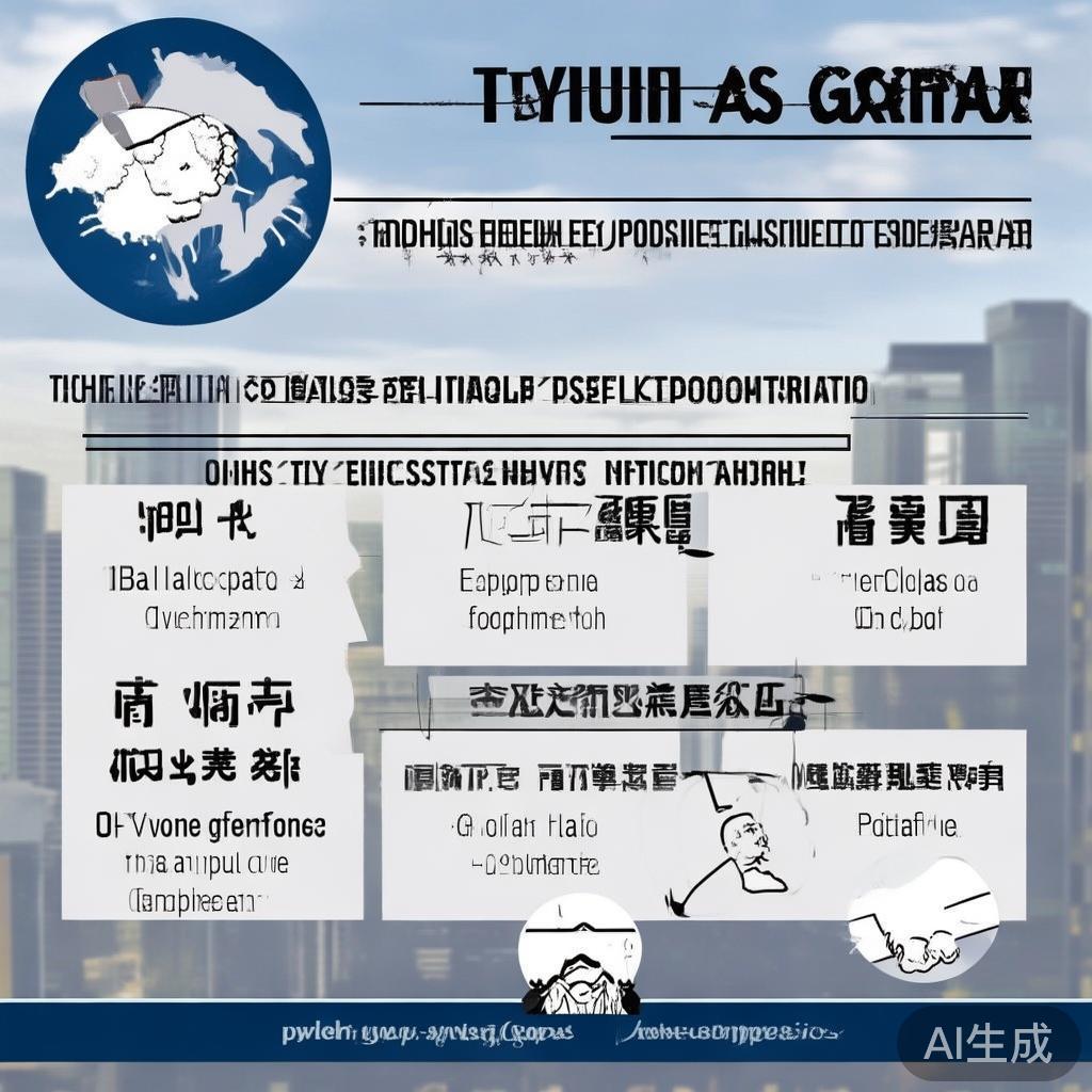 太原疫情补贴申请条件详解,谁能申请?如何办理?一文读懂 - 快讯网 - 分享生活资讯热点话题综合门户网www.pusiai.com