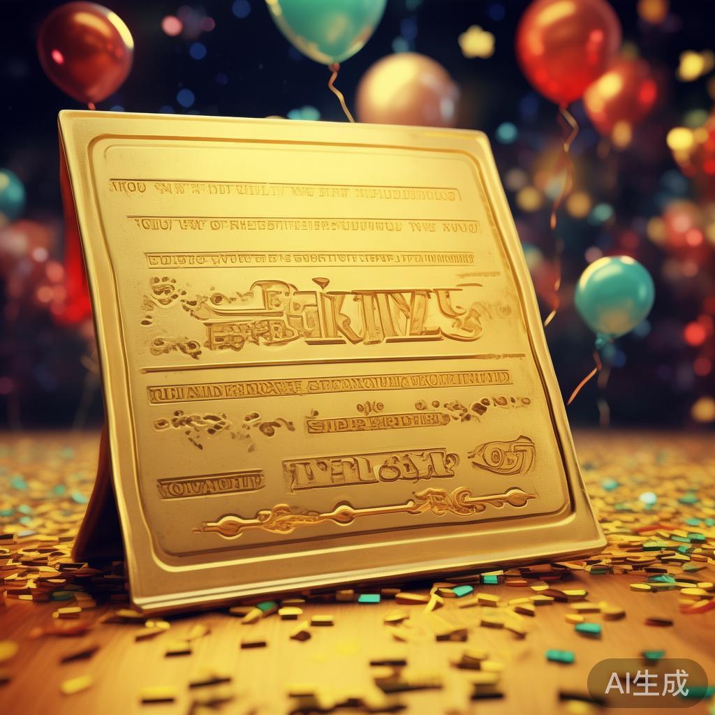 大头金卡开奖领取指南 - 快讯网 - 分享生活资讯热点话题综合门户网www.pusiai.com