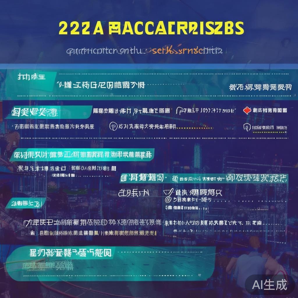 许昌移动卡申请补贴全攻略,2024最新政策、条件、流程及注意事项 - 快讯网 - 分享生活资讯热点话题综合门户网www.pusiai.com