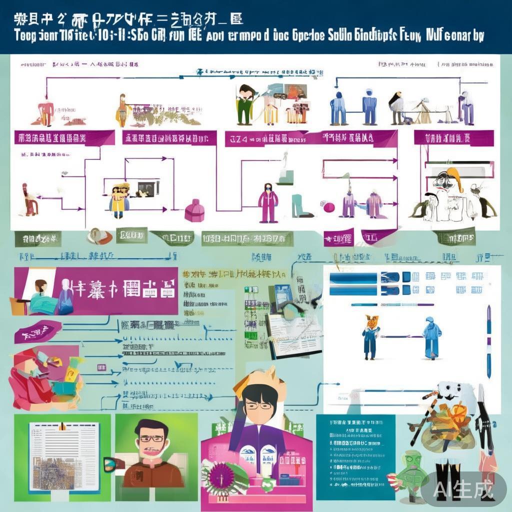 孟州人才补贴申请全攻略,政策解读、流程指南与注意事项 - 快讯网 - 分享生活资讯热点话题综合门户网www.pusiai.com