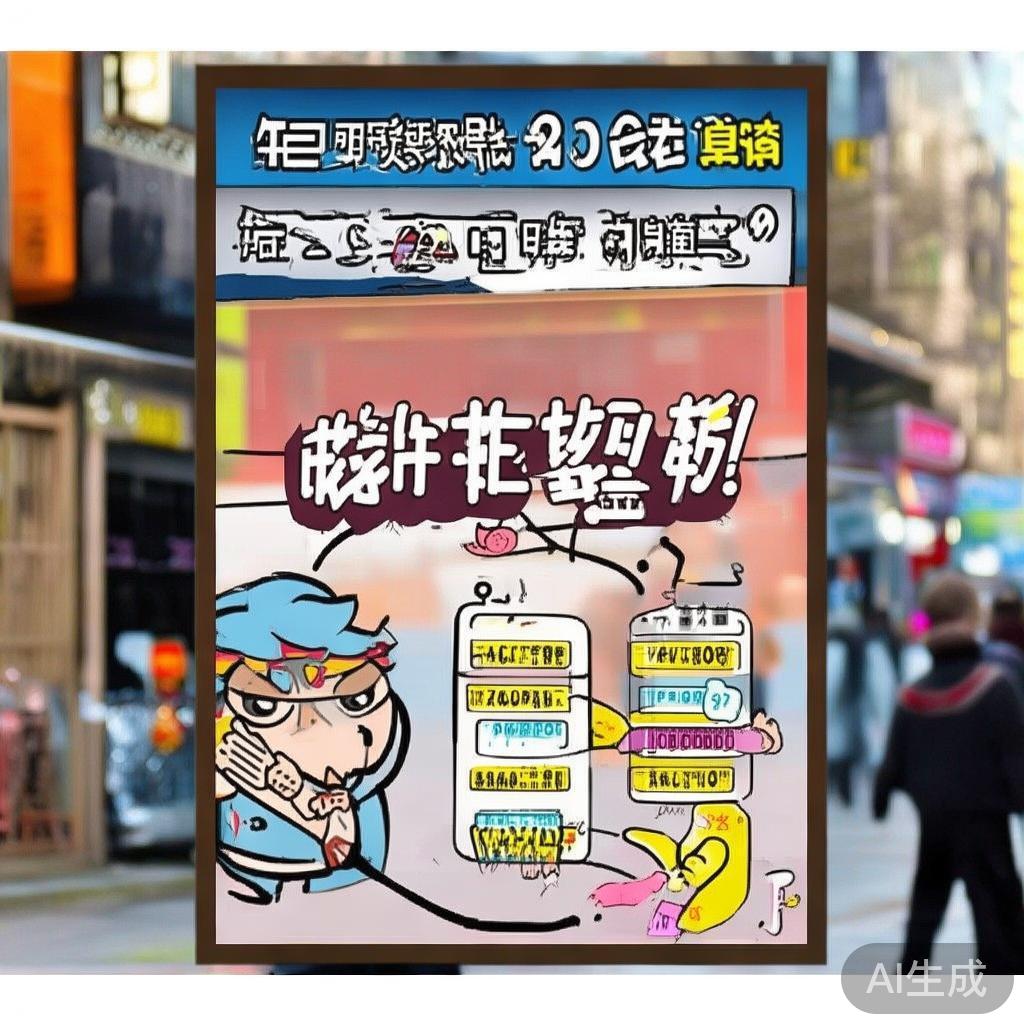 快递未签收,该怎么领取?快看这里 - 快讯网 - 分享生活资讯热点话题综合门户网www.pusiai.com