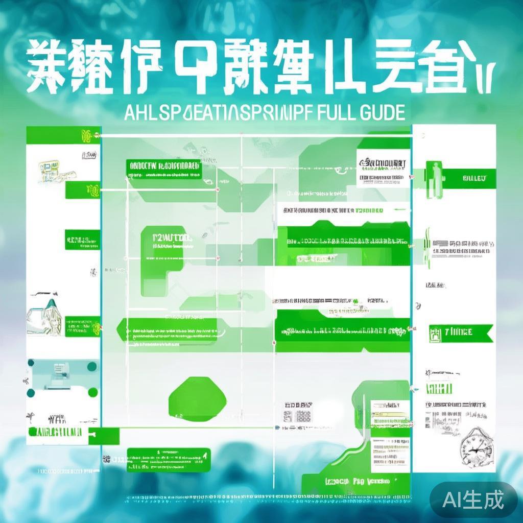 永新就业补贴申请全攻略,条件、流程、注意事项详解 - 快讯网 - 分享生活资讯热点话题综合门户网www.pusiai.com