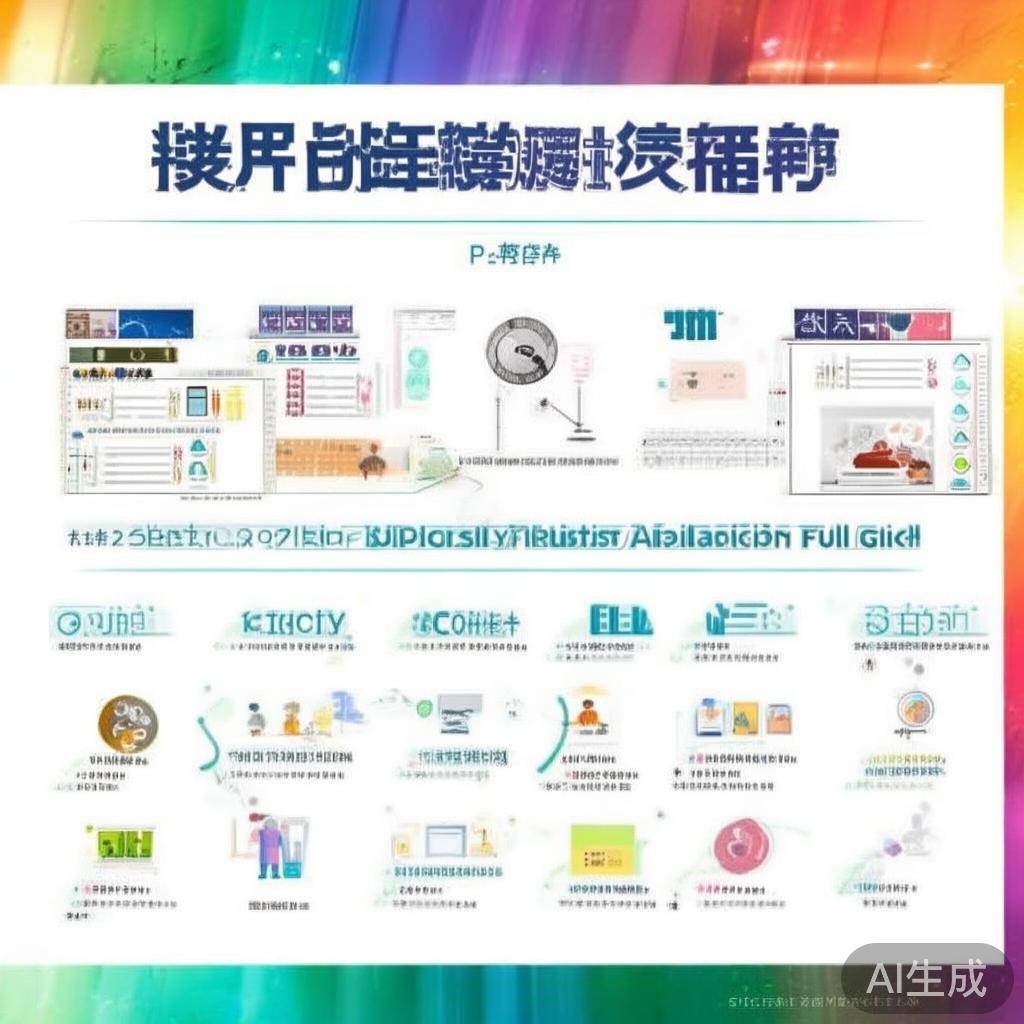 晋江抗疫补贴申请全攻略,政策解读、流程指引与注意事项 - 快讯网 - 分享生活资讯热点话题综合门户网www.pusiai.com