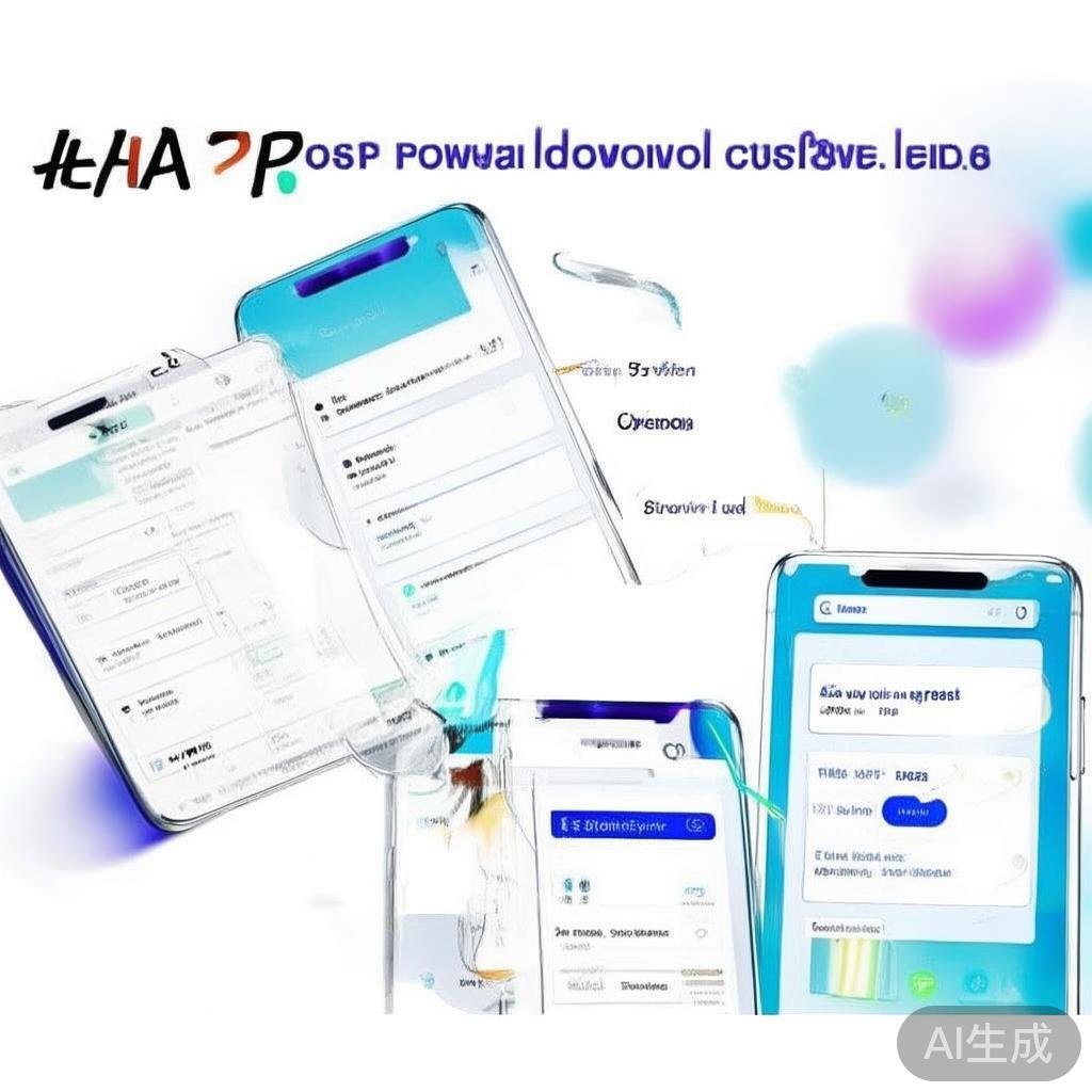 获客宝APP下载指南，一步步教你轻松获取客户资源！ - 快讯网 - 分享生活资讯热点话题综合门户网www.pusiai.com