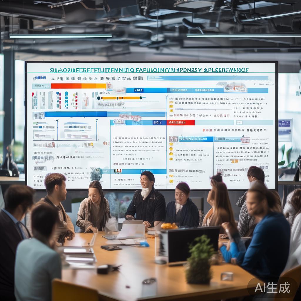 苏州创业就业补贴申请全攻略，政策解读、流程指南与实用建议 - 快讯网 - 分享生活资讯热点话题综合门户网www.pusiai.com