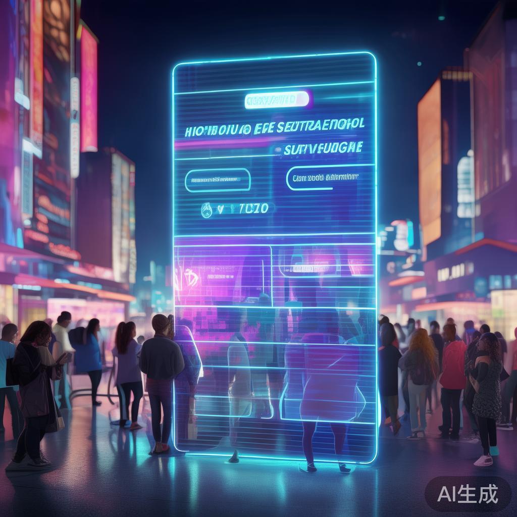 移动影视如何领取VIP？ - 快讯网 - 分享生活资讯热点话题综合门户网www.pusiai.com