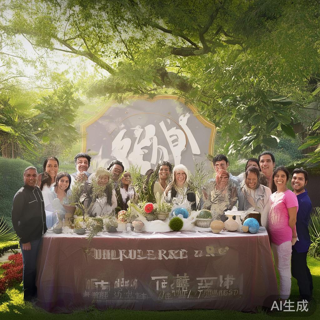 和平自选礼包领取指南来了! - 快讯网 - 分享生活资讯热点话题综合门户网www.pusiai.com