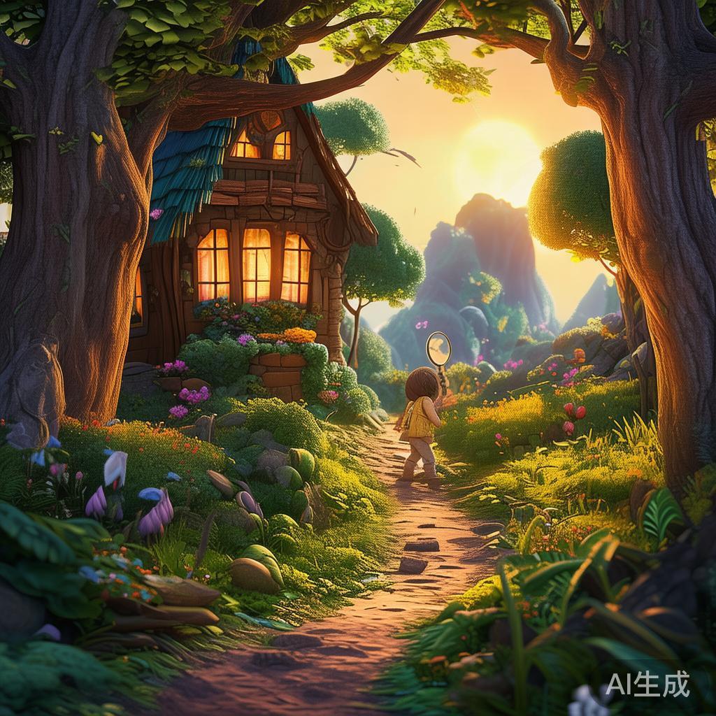 摩尔庄园里的秘密，如何在游戏里找到隐藏的鸡蛋 - 快讯网 - 分享生活资讯热点话题综合门户网www.pusiai.com