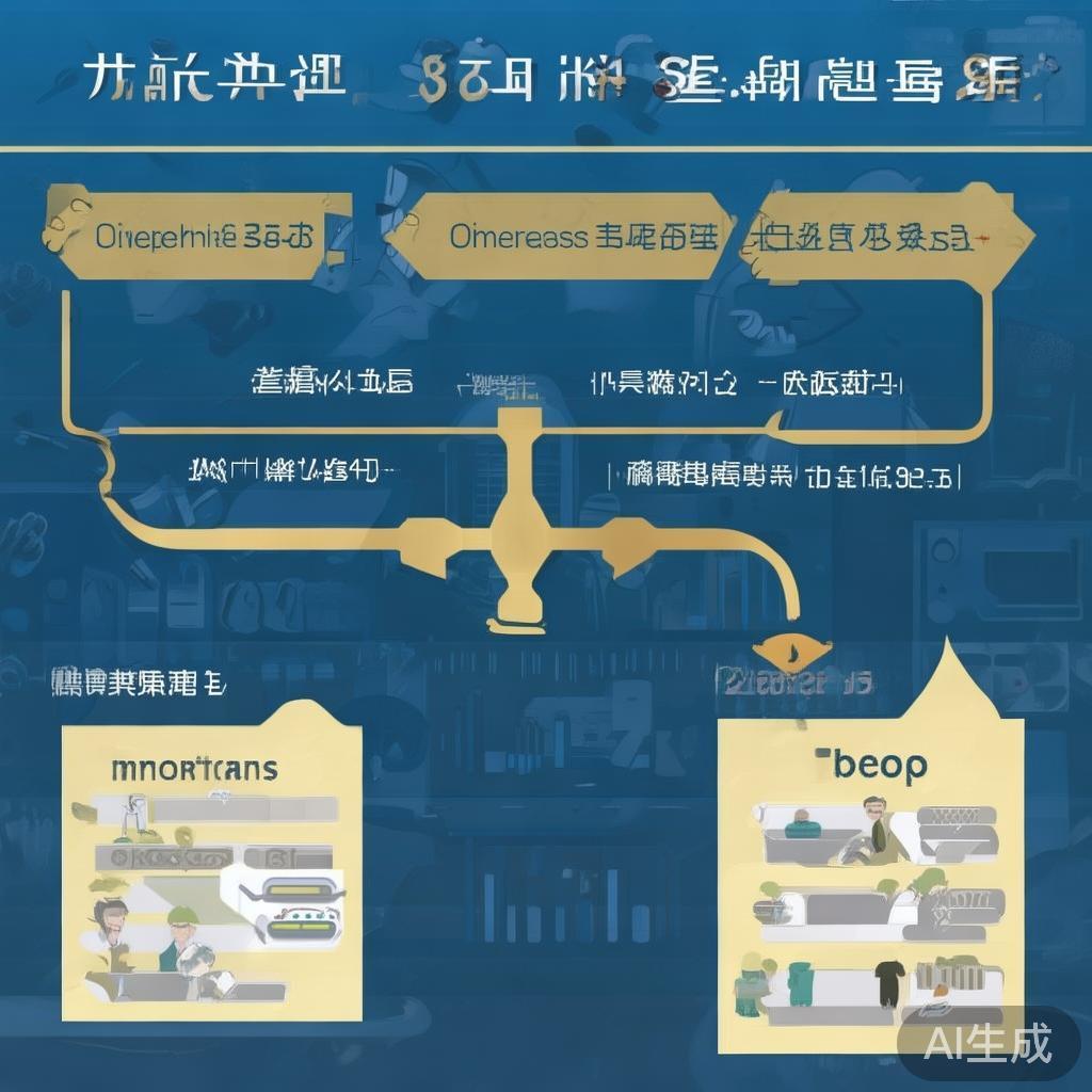 龙华区留学补贴申请全攻略,条件、流程与注意事项 - 快讯网 - 分享生活资讯热点话题综合门户网www.pusiai.com