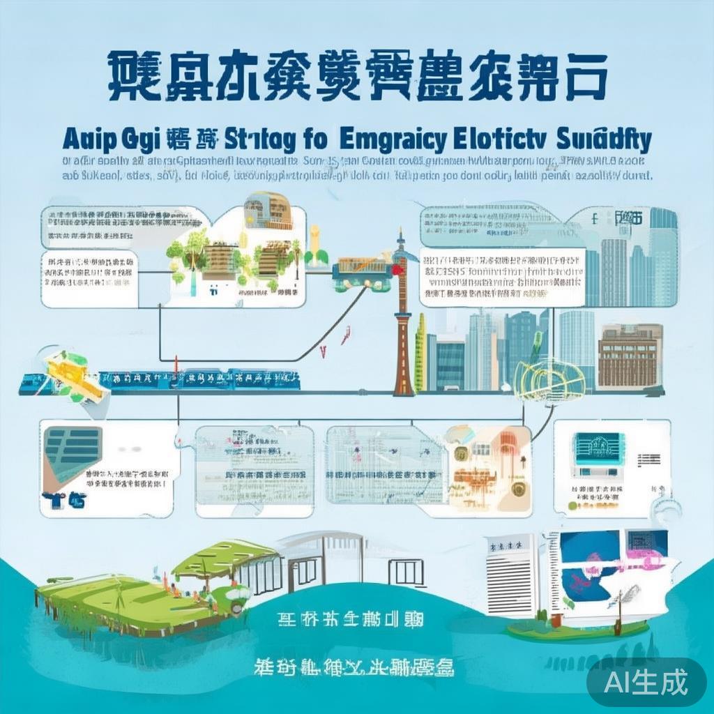 上海电费补贴申请全攻略,条件、流程、注意事项一文读懂 - 快讯网 - 分享生活资讯热点话题综合门户网www.pusiai.com