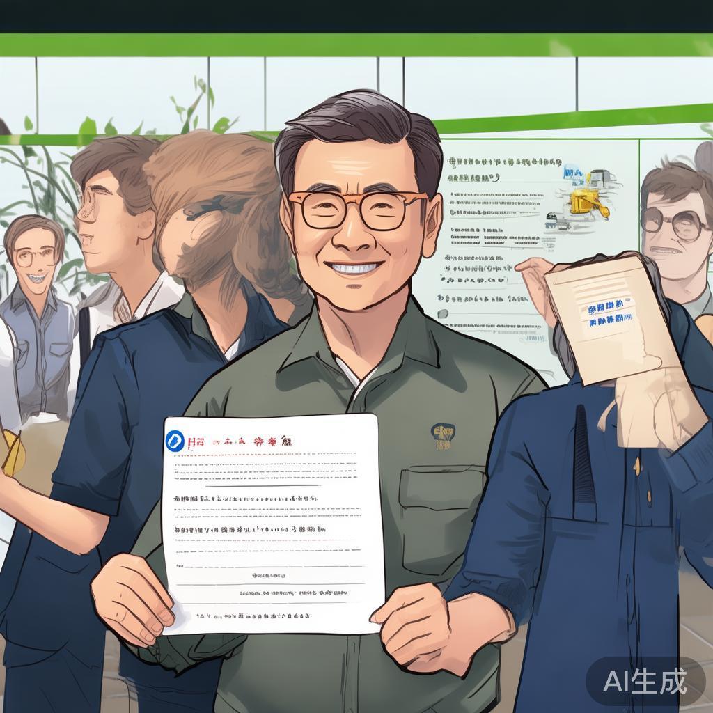 滴滴车主工资怎么领取? - 快讯网 - 分享生活资讯热点话题综合门户网www.pusiai.com