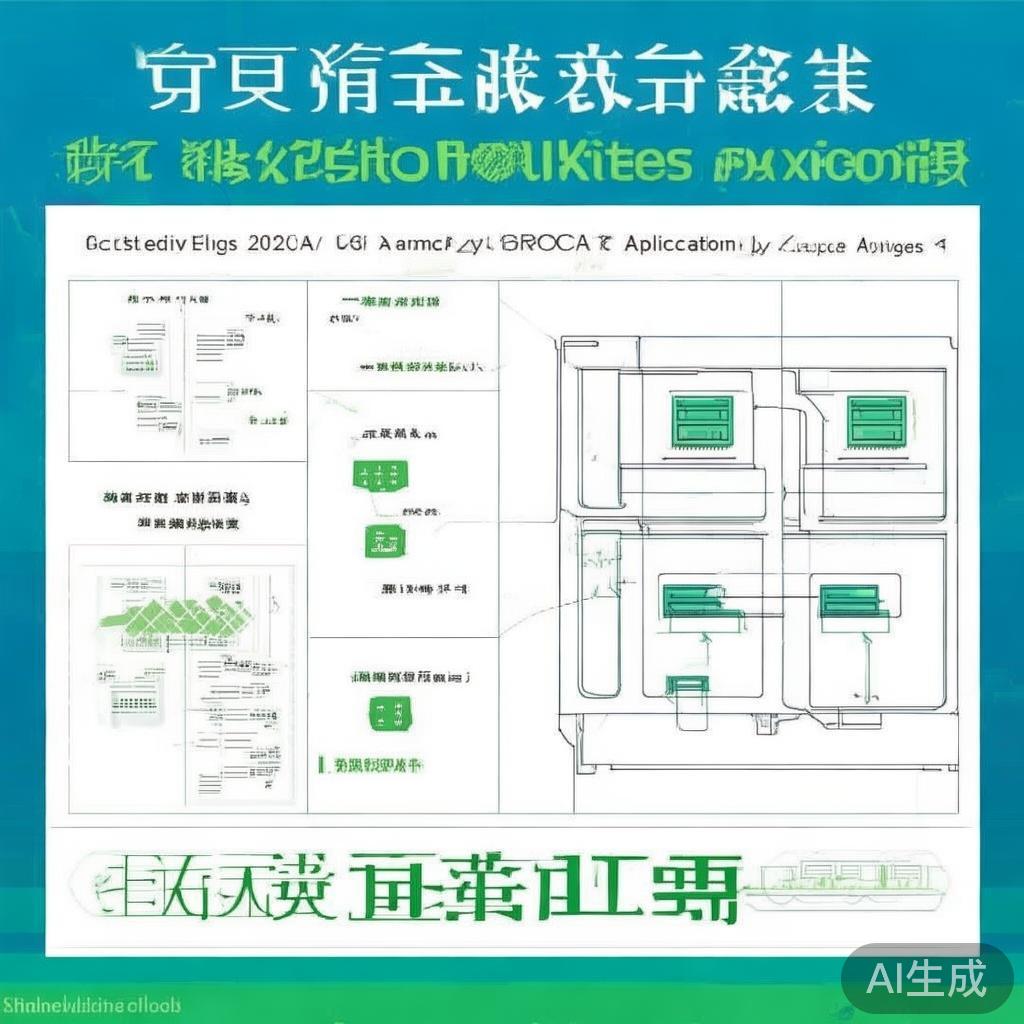 楚雄租房补贴申请条件全攻略,2024最新政策解读与申请指南 - 快讯网 - 分享生活资讯热点话题综合门户网www.pusiai.com