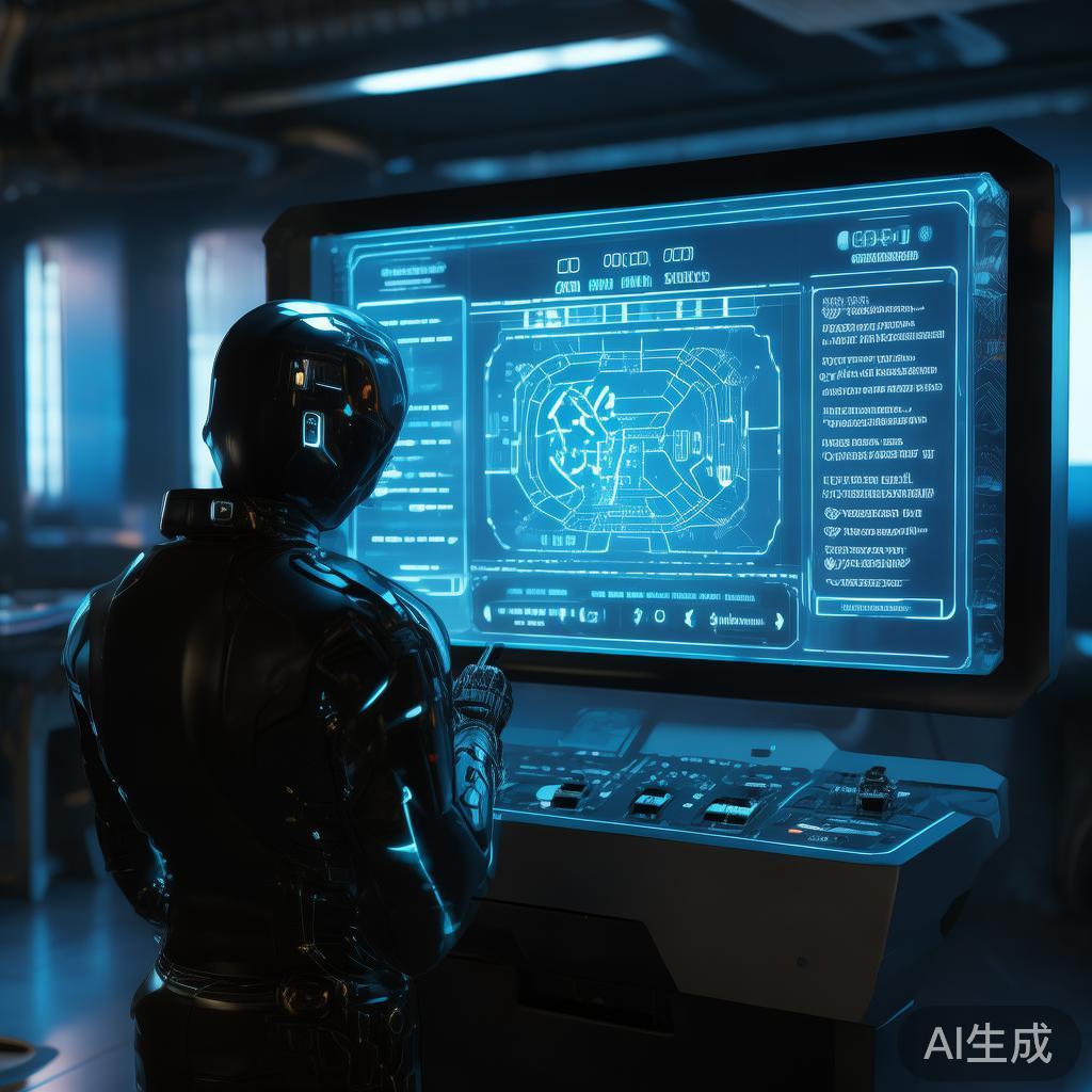 精神特工怎么领取金币? - 快讯网 - 分享生活资讯热点话题综合门户网www.pusiai.com