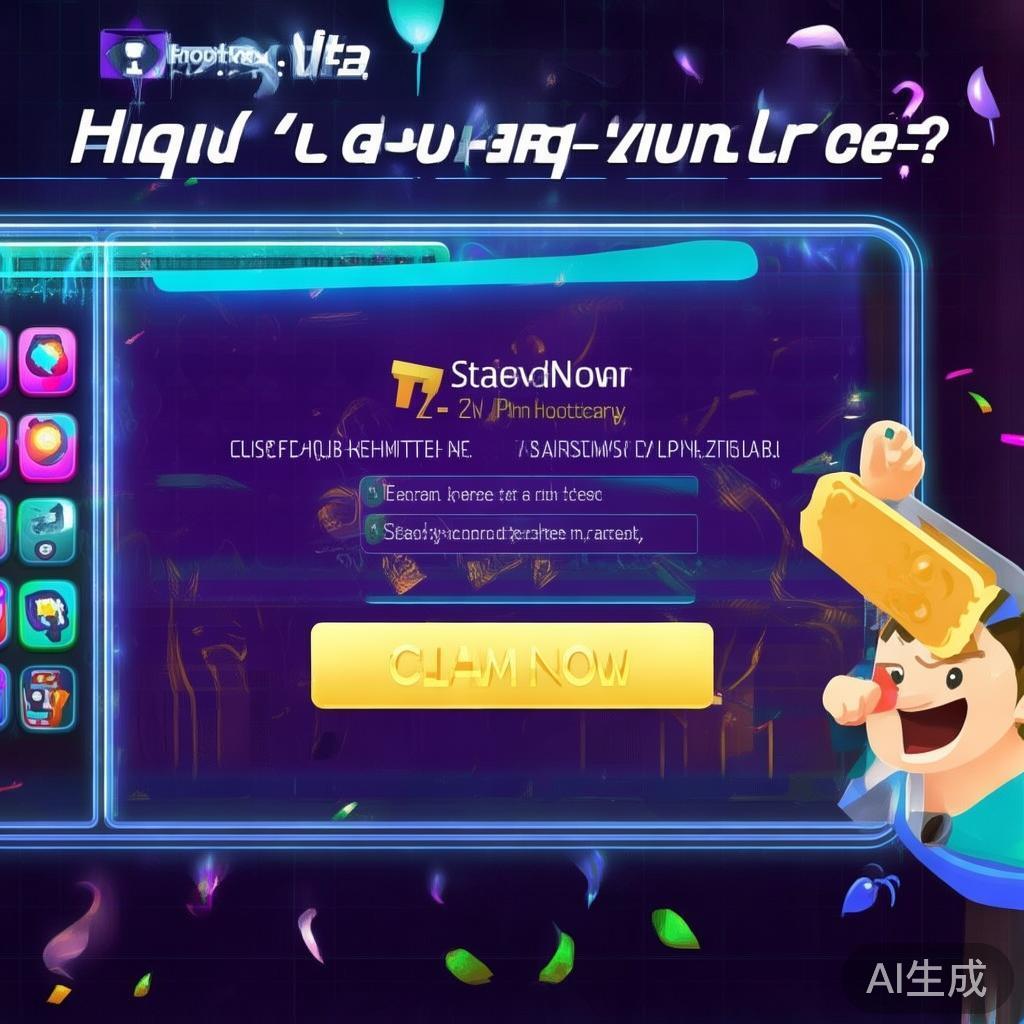 27万礼券怎么领取? - 快讯网 - 分享生活资讯热点话题综合门户网www.pusiai.com