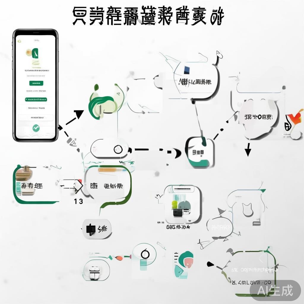 获客宝怎么取消关注?一步步教你轻松搞定! - 快讯网 - 分享生活资讯热点话题综合门户网www.pusiai.com
