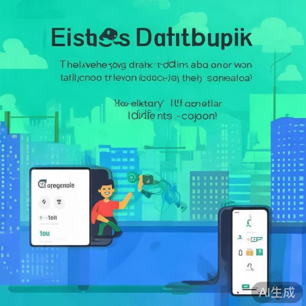 滴滴出行券领取攻略,助力您的出行更方便! - 快讯网 - 分享生活资讯热点话题综合门户网www.pusiai.com