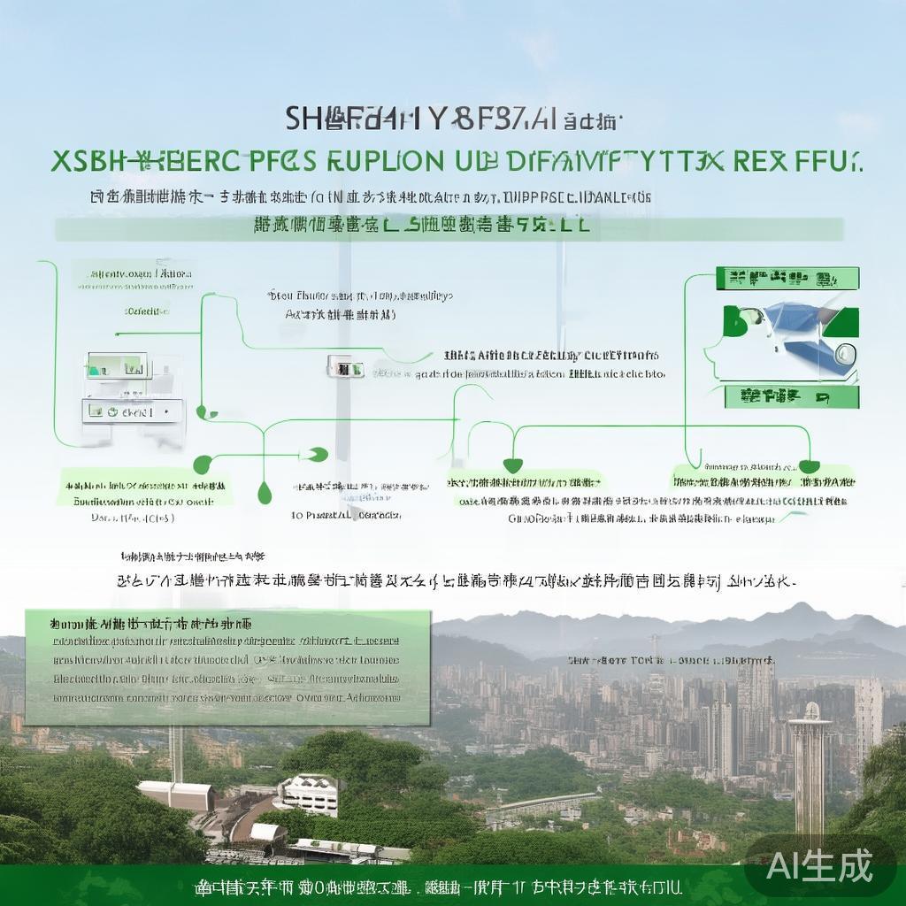 萧山补贴退税申请全攻略,流程、条件与注意事项 - 快讯网 - 分享生活资讯热点话题综合门户网www.pusiai.com