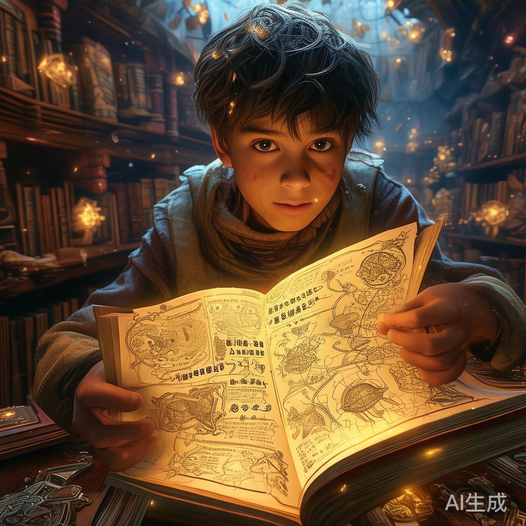 奇人志领取奖励攻略,如何一步步积累实力 - 快讯网 - 分享生活资讯热点话题综合门户网www.pusiai.com