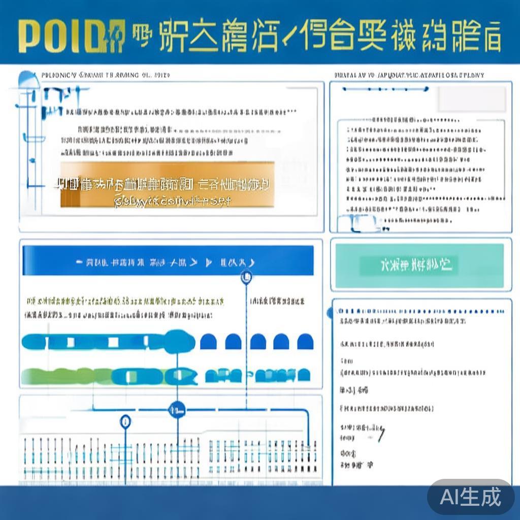 吉林省基层就业补贴申请全攻略,政策解读、流程指引与注意事项 - 快讯网 - 分享生活资讯热点话题综合门户网www.pusiai.com