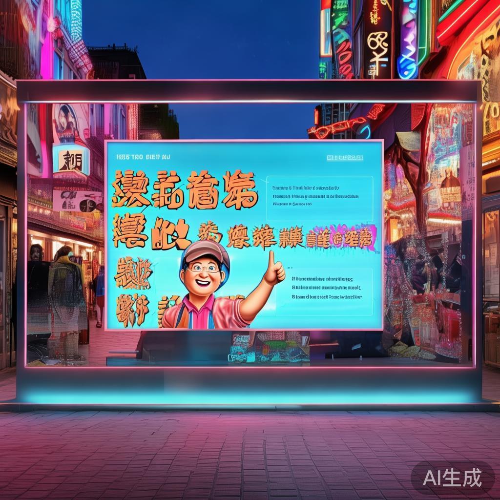 澳门淘宝浮现权领取指南,让你的店铺更有曝光度 - 快讯网 - 分享生活资讯热点话题综合门户网www.pusiai.com