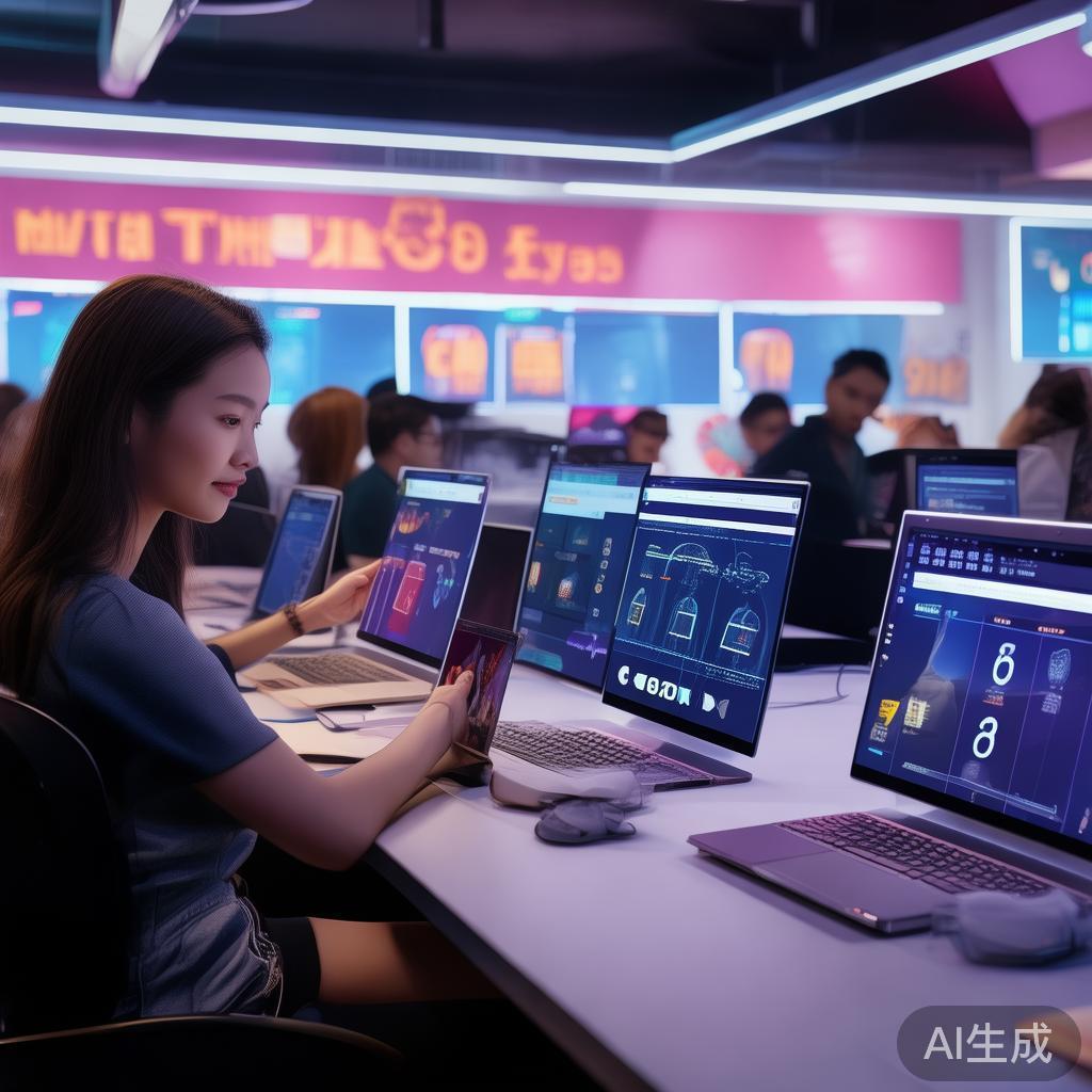 58兼职，领取任务的高效方法，让你轻松赚取58块！ - 快讯网 - 分享生活资讯热点话题综合门户网www.pusiai.com