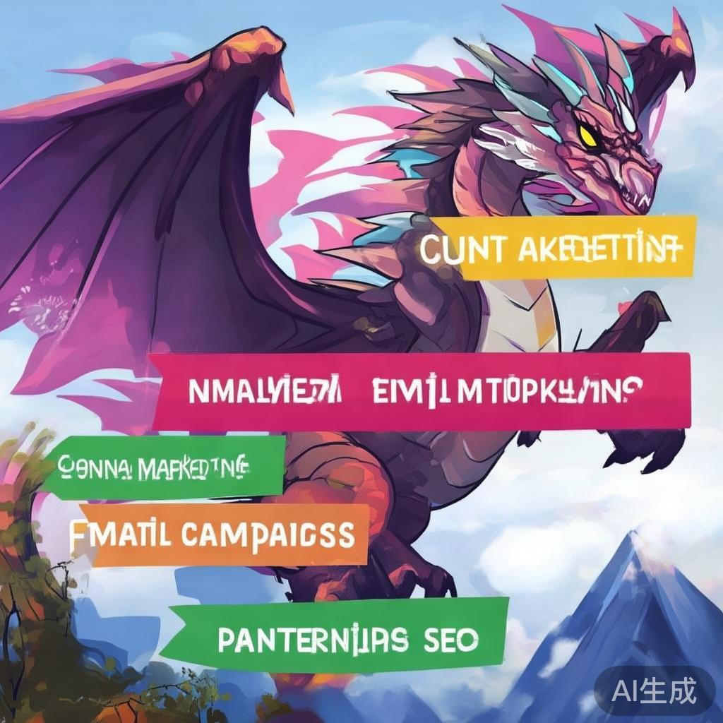 龙岩获客渠道怎么选？这5种方法让你的业务快速增长！ - 快讯网 - 分享生活资讯热点话题综合门户网www.pusiai.com