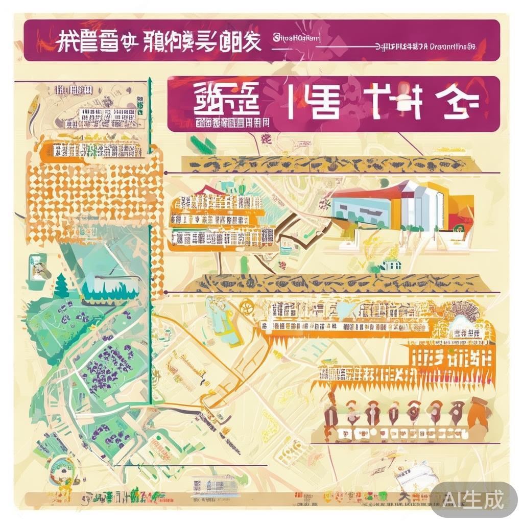 上海妇女补贴申请全攻略,条件、流程、材料一篇搞定 - 快讯网 - 分享生活资讯热点话题综合门户网www.pusiai.com